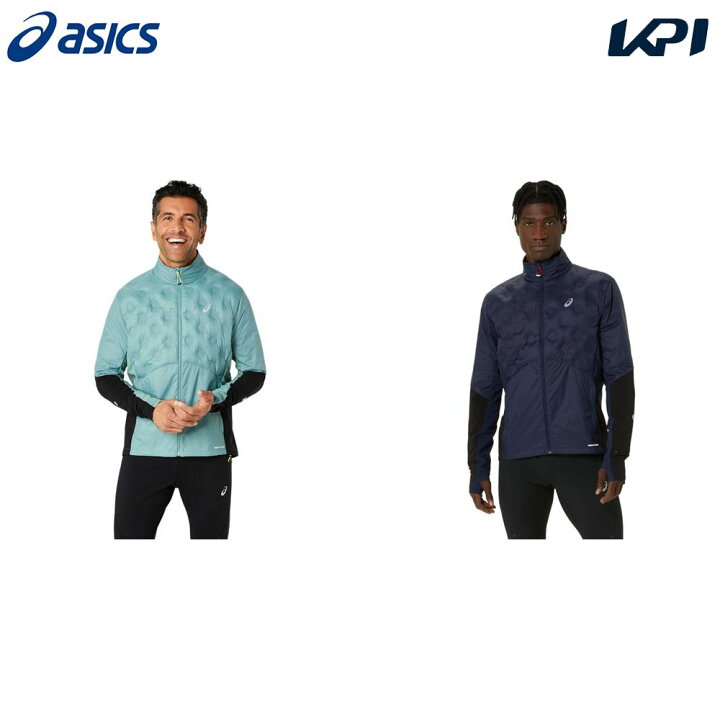 楽天市場】アシックス asics ランニングウェア メンズ ROADランニング 