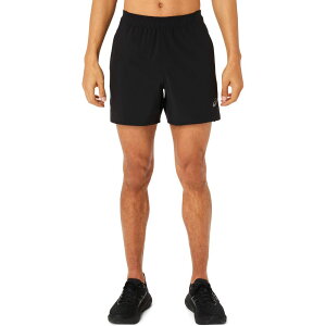 AVbNX asics jOEFA Y }`|Pb 5C`V[c 2011D100 2024FW