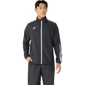 �y�㉺�Z�b�g�z�A�V�b�N�X asics ���N�E�{�f�B�P�A�E�F�A �����Y �E�C���h�u���[�J�[�W���P�b�g×�E�C���h�u���[�J�[�p���c 2031E745-2031E746 2024FW