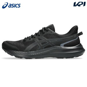 AVbNX asics jOV[Y Y JOLT 5 Wg 5 1011B964-002