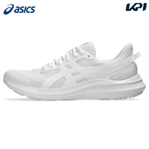 AVbNX asics jOV[Y Y JOLT 5 Wg 5 1011B964-100
