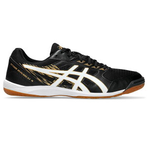 AVbNX asics 싅V[Y jZbNX ATTACK HYPERBEAT 4 1073A056-001