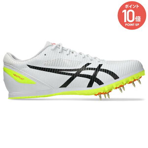 �A�V�b�N�X asics ����V���[�Y ���j�Z�b�N�X HEATFLAT 12 1093A195-101