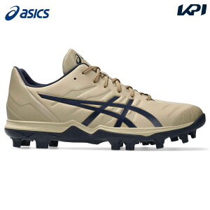 �A�V�b�N�X asics �싅�V���[�Y �����Y GOLDSTAGE FANG 1121A067-201