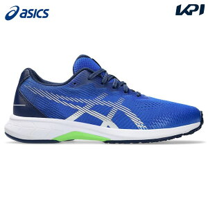 �A�V�b�N�X asics �����j���O�V���[�Y �W���j�A LAZERBEAM ���[�U�[�r�[�� 1154A194-400