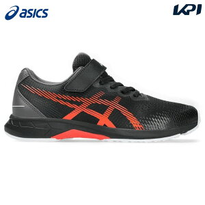 �A�V�b�N�X asics �����j���O�V���[�Y �W���j�A LAZERBEAM ���[�U�[�r�[�� ����^�C�v 1154A201-001