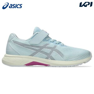 AVbNX asics jOV[Y WjA LAZERBEAM [U[r[ 1154A202-020