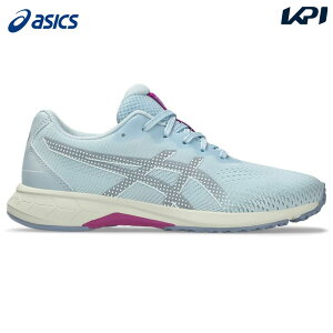 AVbNX asics jOV[Y WjA LAZERBEAM [U[r[ 1154A214-020