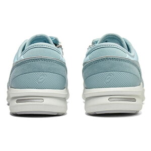 �A�V�b�N�X asics �E�H�[�L���O�V���[�Y ���f�B�[�X HADASHIWALKER W066 1292A066