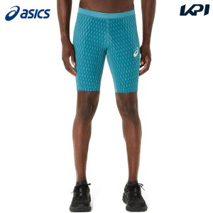 AVbNX asics jOEFA Y MOTION MUSCLE SUPPORTXs[h^Cc 2011D109 2025SS