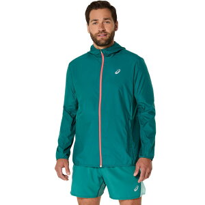 AVbNX asics jOEFA Y hCE[uWPbg 2011D294-300 2025SS