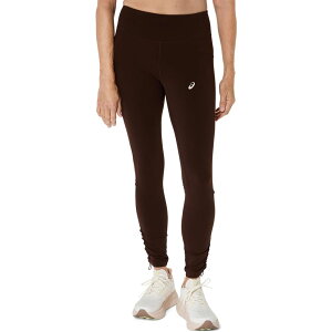 AVbNX asics jOEFA fB[X NAGINOAWX^u^Cc 2012D137-200 2025SS