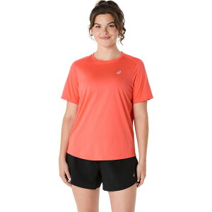 AVbNX asics jOEFA fB[X jOhCVc 2012D230-700 2025SS