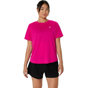 �A�V�b�N�X asics �����j���O�E�F�A ���f�B�[�X �����j���O�h���C�����V���c 2012D230-701 2025SS