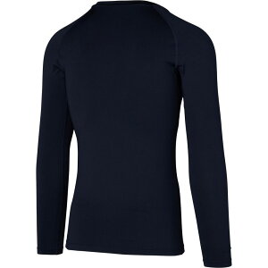 AVbNX asics }`SPEFA 2WAYgRbgOX[uA_[Vc 2031E962-400 2025SS