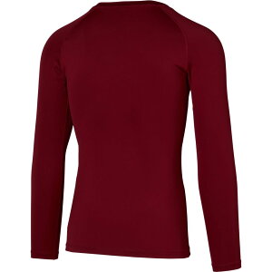 AVbNX asics }`SPEFA 2WAYgRbgOX[uA_[Vc 2031E962-601 2025SS