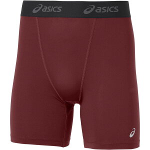 AVbNX asics }`SPEFA 2WAYgRbg~h^Cc 2031E963-601 2025SS