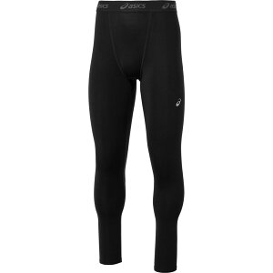 AVbNX asics }`SPEFA 2WAYgRbgO^Cc 2031E964-001 2025SS