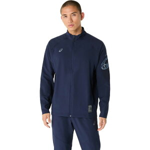 AVbNX asics }`SPEFA jZbNX hCANeB[VNXWPbg 2031E981-400 2025SS