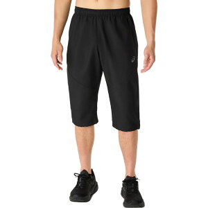 AVbNX asics }`SPEFA jZbNX hCANeB[VNXX[NH[^[pc 2031E983-001 2025SS