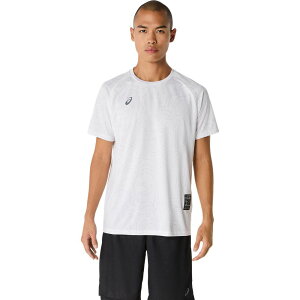 AVbNX asics }`SPEFA jZbNX hCOtBbNVc 2031E994-100 2025SS