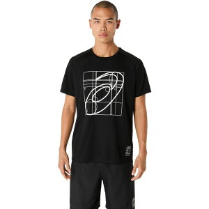 AVbNX asics }`SPEFA jZbNX N[nCubhVc 2031E995-001 2025SS