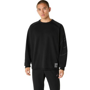 AVbNX asics }`SPEFA bNXN[lbN|GXeXEFbg 2031F065-001 2025SS