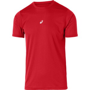 AVbNX asics }`SPEFA ~htBbgA_[Vc 2031F104-600 2025SS