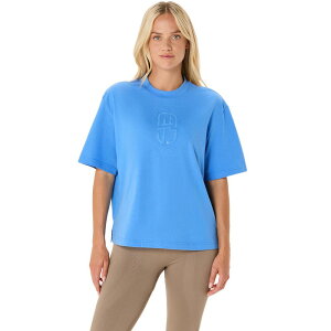 AVbNX asics }`SPEFA fB[X NAGINO bNXOtBbNVc 2032D152-401 2025SS