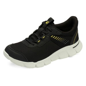 �A�V�b�N�X asics �E�H�[�L���O�V���[�Y ���f�B�[�X RAKUWALK FIVE GRIPS RL-9217