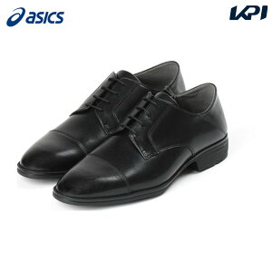 AVbNX asics [LOV[Y Y TEXCY LUXE TU-7042