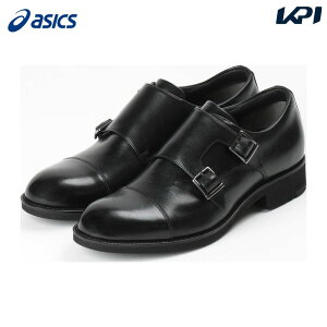 アシックス asics ワーキングシューズ メンズ GORE-TEX ROUND TU-8015