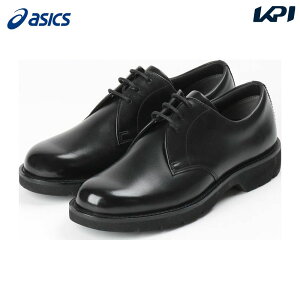 AVbNX asics [LOV[Y Y TEXCY LUXE TU-8016