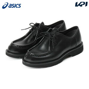 AVbNX asics [LOV[Y Y TEXCY LUXE TU-8018
