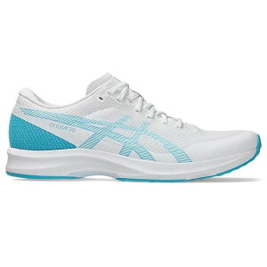 AVbNX asics jOV[Y Y LYTERACER 6 WIDE Cg [T[ 6 Ch 1011B970 401 101
