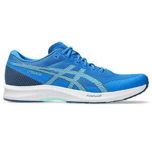 AVbNX asics jOV[Y Y LYTERACER 6 WIDE Cg [T[ 6 Ch 1011B970 401 101