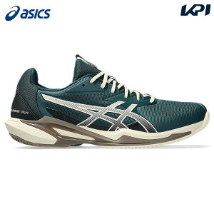AVbNX asics ejXV[Y Y SOLUTION SPEED FF 3 \[V Xs[h FF 3 1041A438-300