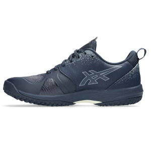 AVbNX asics ejXV[Y jZbNX PRESTIGELYTE 5 OC vXe[WCg5 OC Ch IjEN[p 1043A022