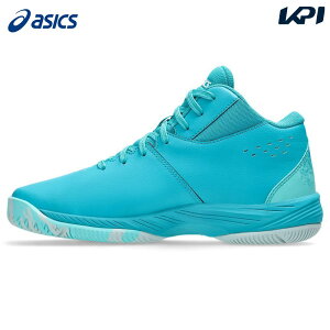 AVbNX asics oXPbgV[Y WjA GEL-IMPROVE 3 QCv[u 3 1064A018