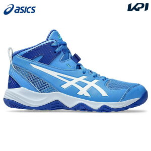 AVbNX asics oXPbgV[Y WjA DUNKSHOT MB 10 _NVbgMD 10 1064A019-400