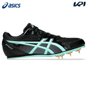 AVbNX asics V[Y jZbNX EFFORT 13 1093A167-004