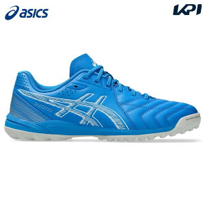AVbNX asics tbgTV[Y jZbNX CALCETTO WD 9 TF 1113A038-400