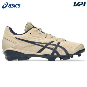 �A�V�b�N�X asics �싅�V���[�Y ���j�Z�b�N�X STAR SHINE 3 1123A033-200