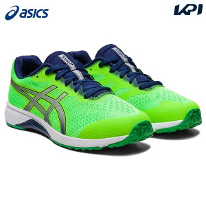 AVbNX asics jOV[Y WjA LAZERBEAM RH [U[r[ qC^Cv 1154A144-300