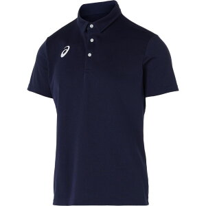 AVbNX asics tBbglXEFA Y hC|Vc 2031E953 2025SS