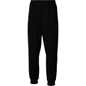 AVbNX asics tBbglXEFA Y XEFbgpciM[j 2031E957 2025SS