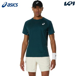 AVbNX asics ejXEFA Y ACTIBREEZEVc 2041A320-300 2025SS