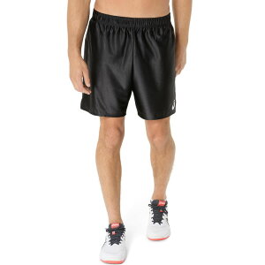 AVbNX asics }`SPEFA jZbNX Q[vp15 2053A204-001 2025SS