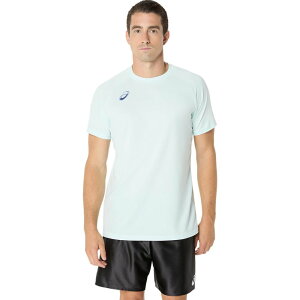 AVbNX asics }`SPEFA vNeBXVciwʃrbNSj 2053A212-401 2025SS