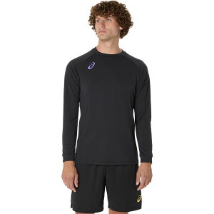 AVbNX asics }`SPEFA vNeBXVciwʃrbNSj 2053A216-001 2025SS
